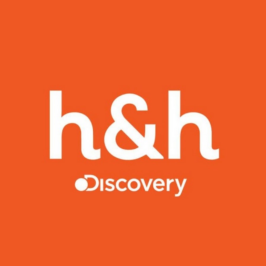 Discovery HH